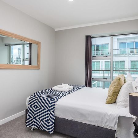 오클랜드 Beautiful Renovated 2 X Bdrm,Perfect Location 아파트 외부 사진